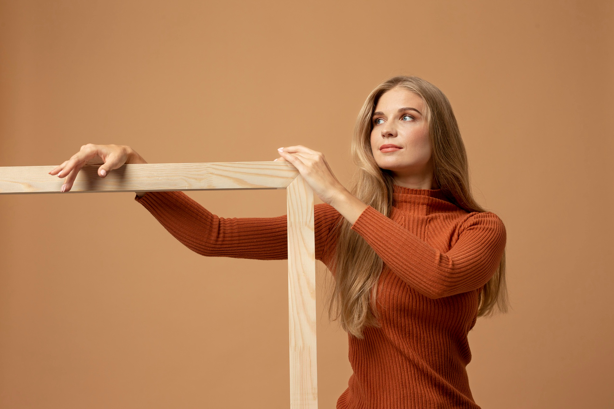 The importance of Boundaries